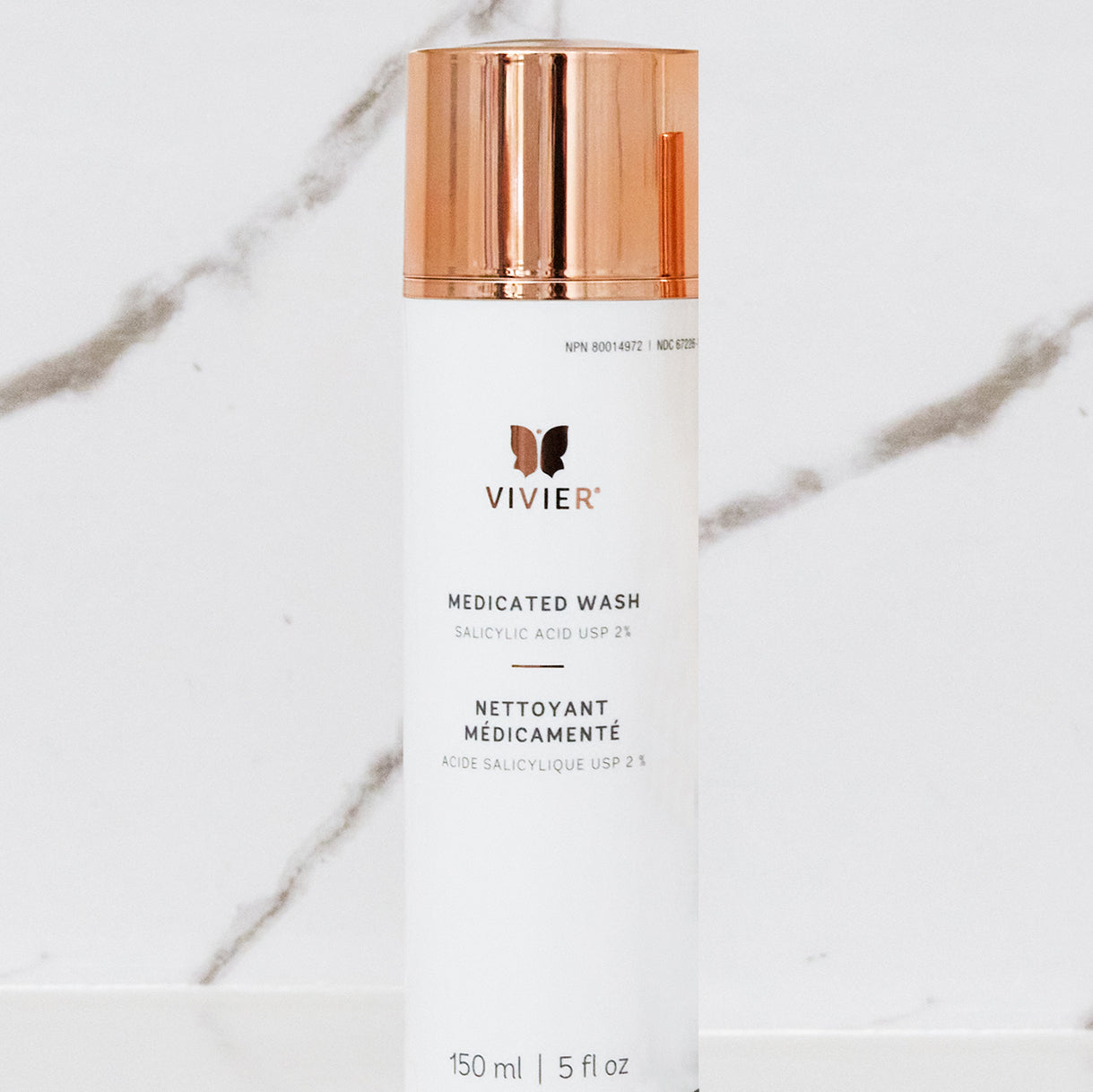 6 Ways for Getting Rid of Oily Skin Vivier Pharma USA