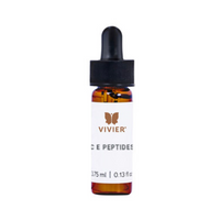 C E PEPTIDES - SAMPLE