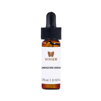 GrenzCine Serum - SAMPLE