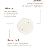 Radiance Serum
