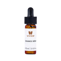 Radiance Serum - SAMPLE