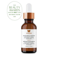 Radiance Serum