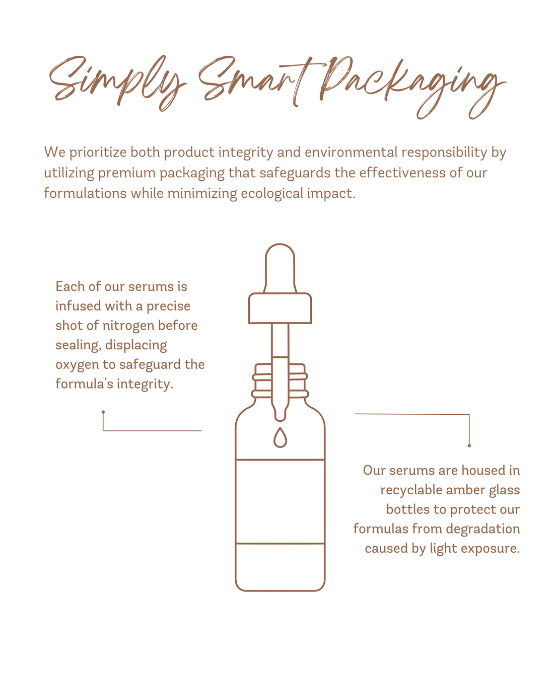 Radiance Serum