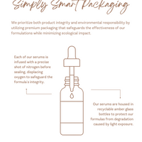 Radiance Serum