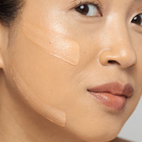 Ultra Purifying Clay Mask