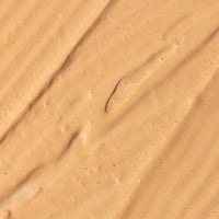 Ultra Purifying Clay Mask