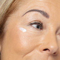 GrenzCine Eye