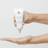 Ultra Purifying Clay Mask