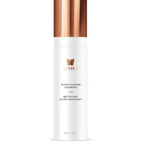 Ultra Foaming Cleanser