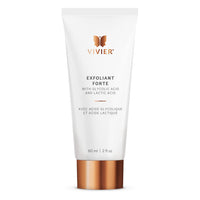 Exfoliant Forte