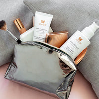 Acne Treatment System