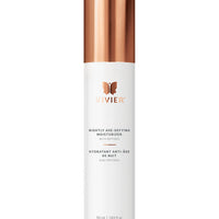 Nightly Age-Defying Moisturizer