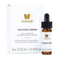 Radiance Serum - SAMPLE