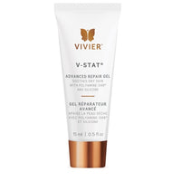 V-STAT Advanced Repair Gel