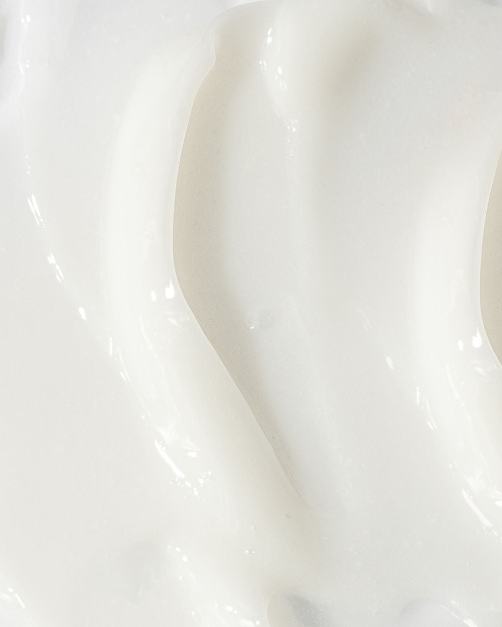 Acne Treatment Lotion