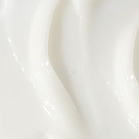Acne Treatment Lotion