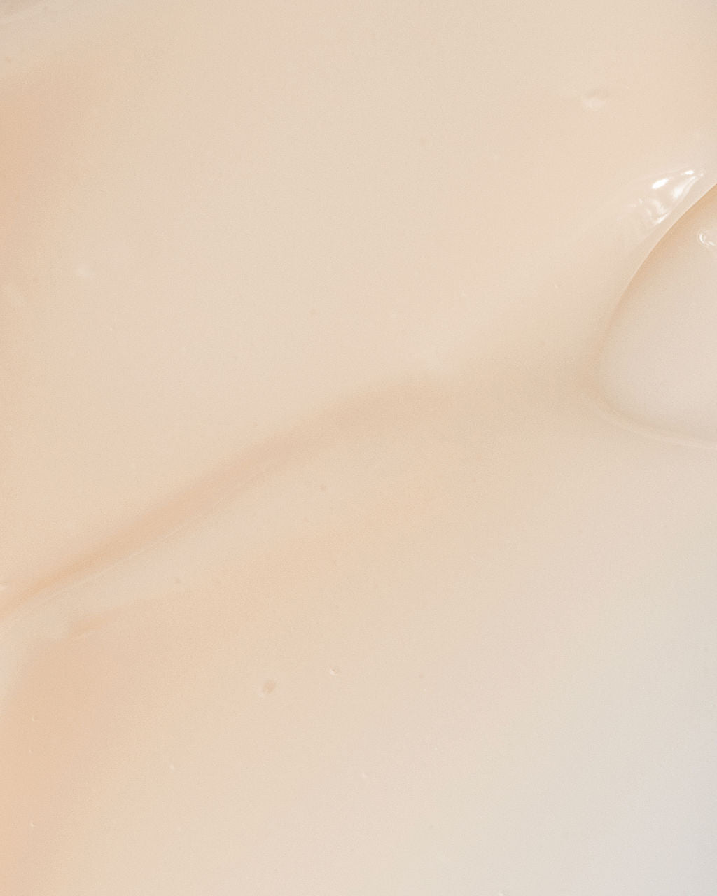 DERMA-V™