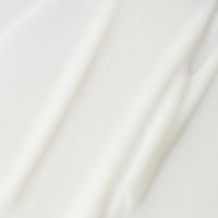 Exfoliant Forte