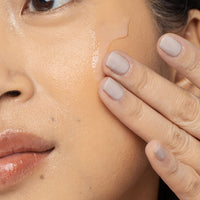 Acne Treatment System