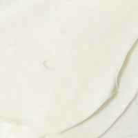 Nightly Age-Defying Moisturizer