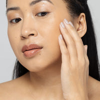 Radiance Serum