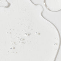 Radiance Serum