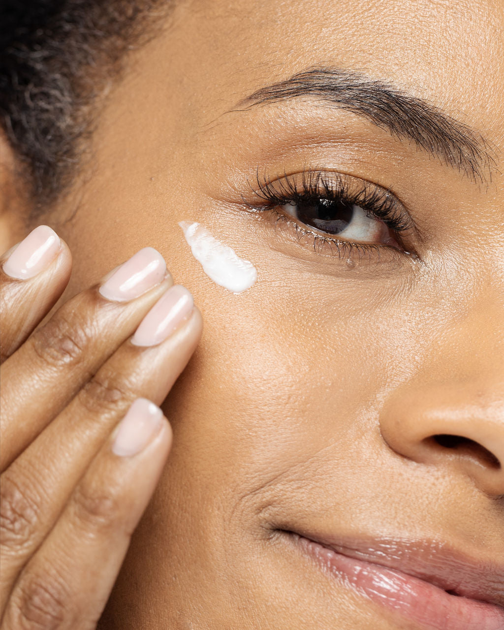Eye Cream - Radiant Eye Contour Cream - Vivier Skin – Vivier Pharma USA
