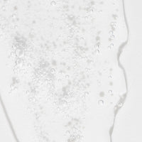Refreshing Toner
