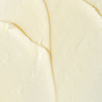 Retinol 1.0%