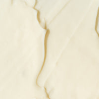 Retinol 0.3%
