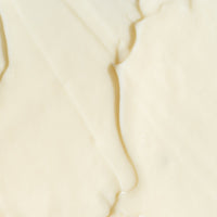Retinol 0.5%