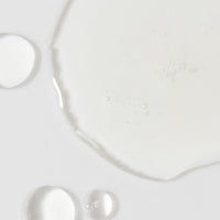 Serum 10