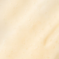 Vitamin C Scrub