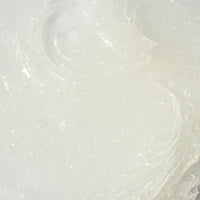 V-STAT Advanced Repair Gel