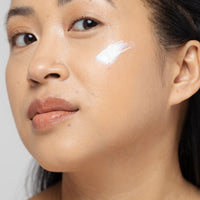 Retinol 0.3%