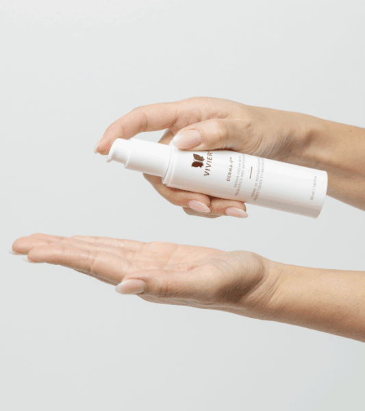DERMA-V™