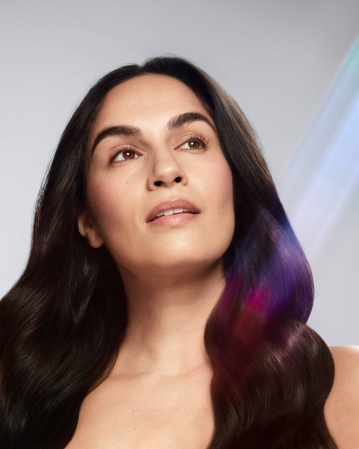 Brightening Hyperpigmentation with the Brighten & Restore Program (Non-HQ)