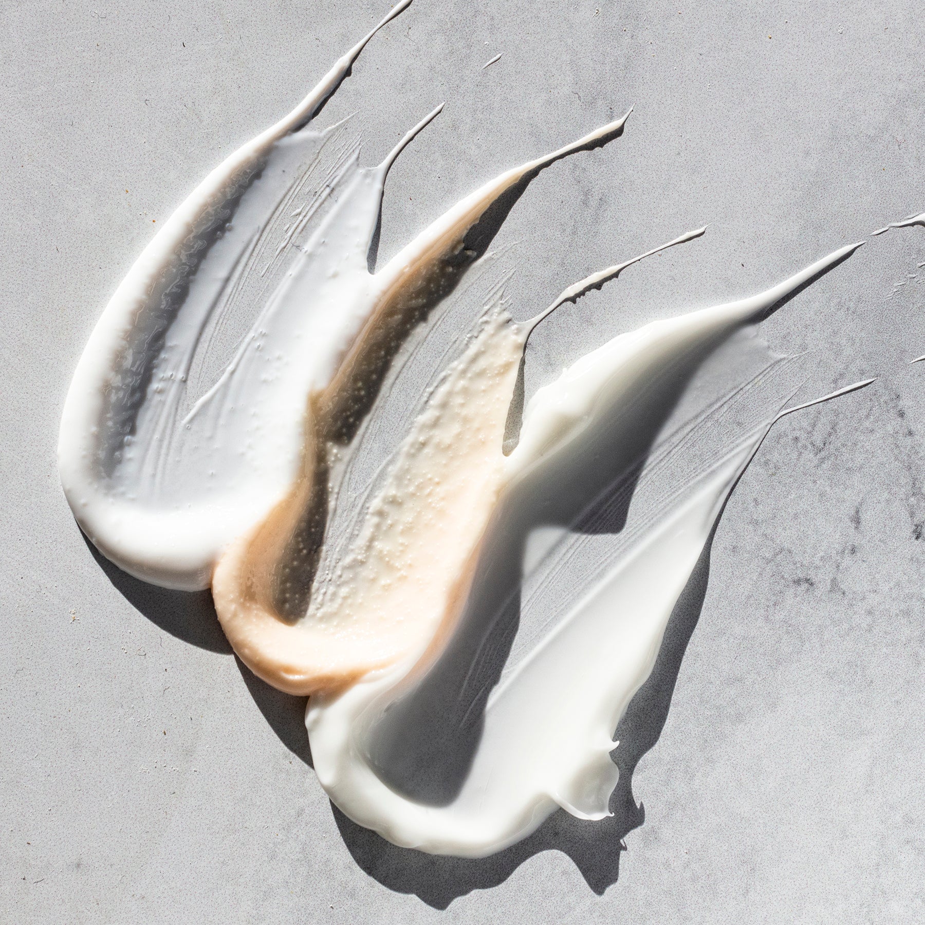 How to Layer Skin Care Products