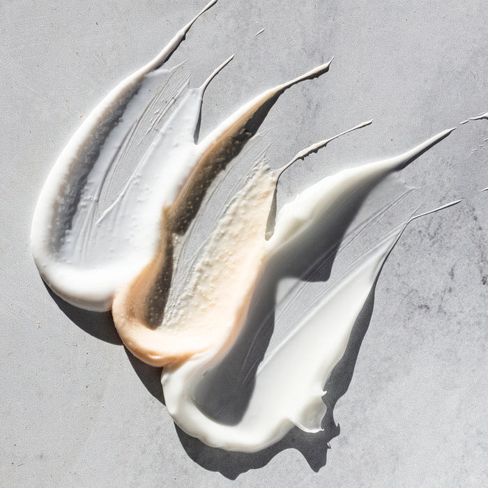 How to Layer Skin Care Products