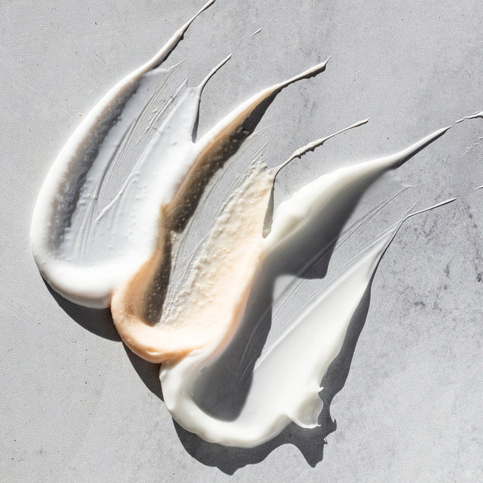How to Layer Skin Care Products