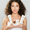 Acing Your Skin Care Routine: A Simple Approach for Healthier Skin