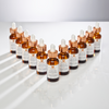 Serums for Dry Skin: Nourishing Solutions You Need