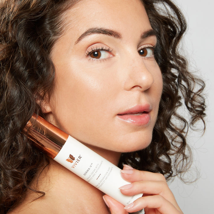 How to Build a Hydrating Night Routine for Fall: Revive Dry Skin