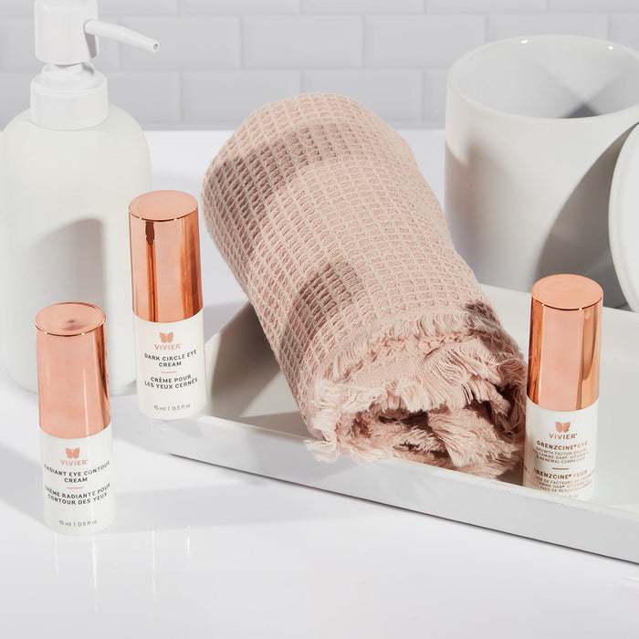 Eye Creams