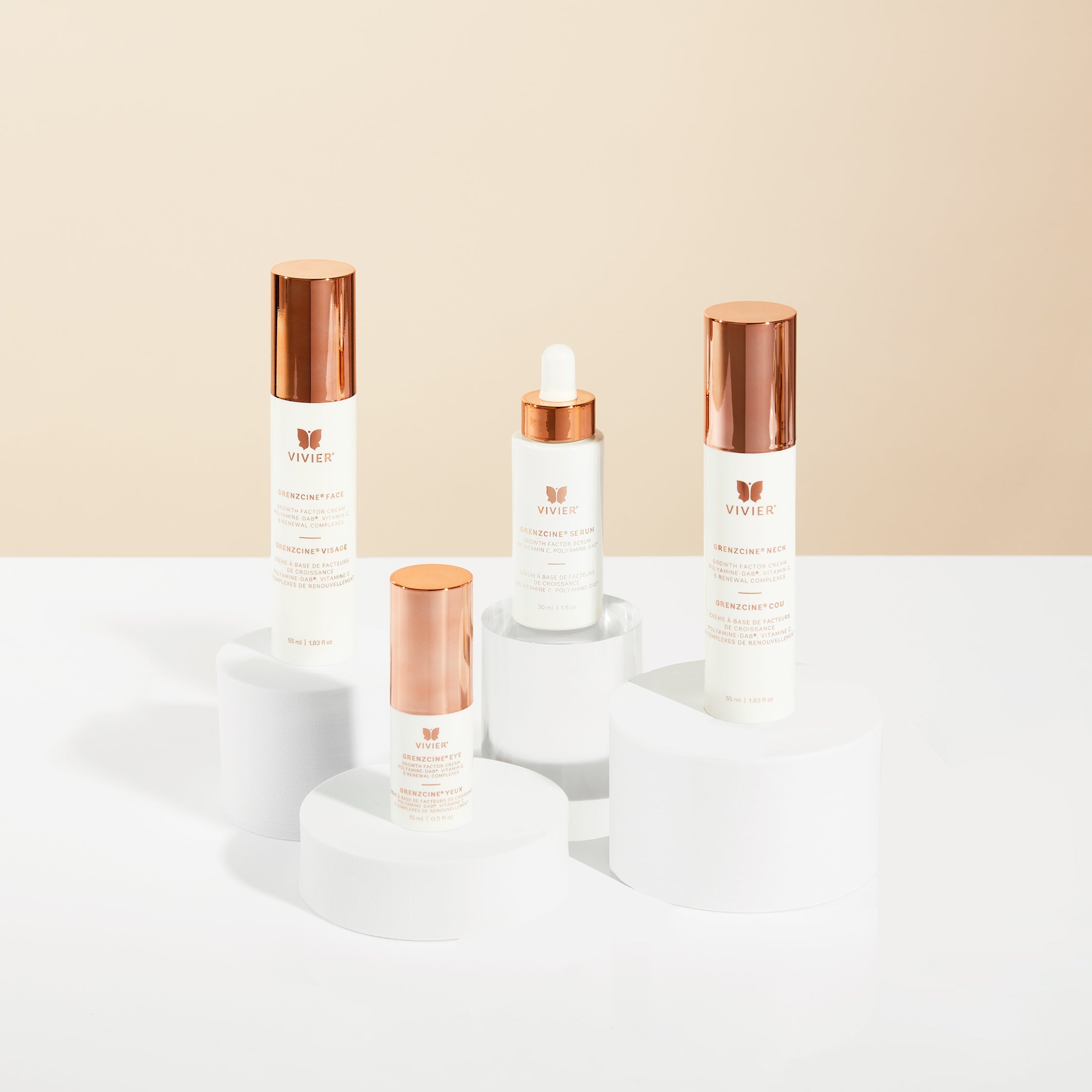 A Dermatologist Shares Everything You Need to Know About Growth Factors