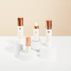 A Dermatologist Shares Everything You Need to Know About Growth Factors