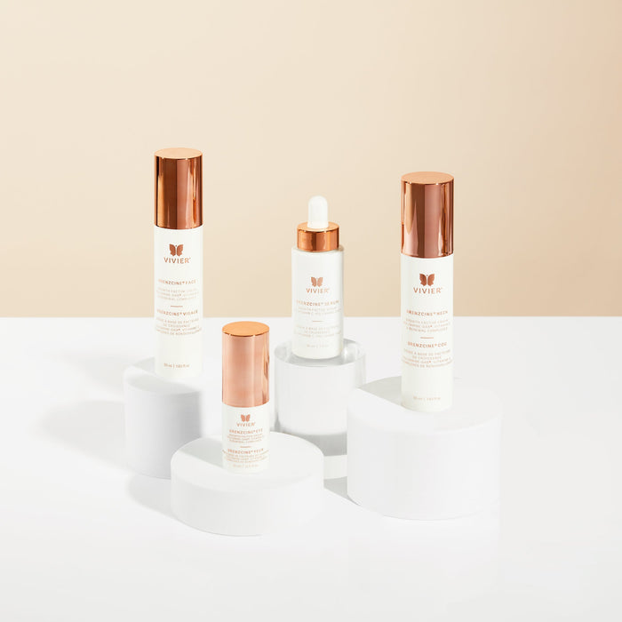 A Dermatologist Shares Everything You Need to Know About Growth Factors