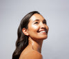 4 Essential Steps to Building the Best Skin Care Routine for Your 30s