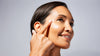 Understanding Enzyme Peels: A Gentle Approach to Exfoliation
