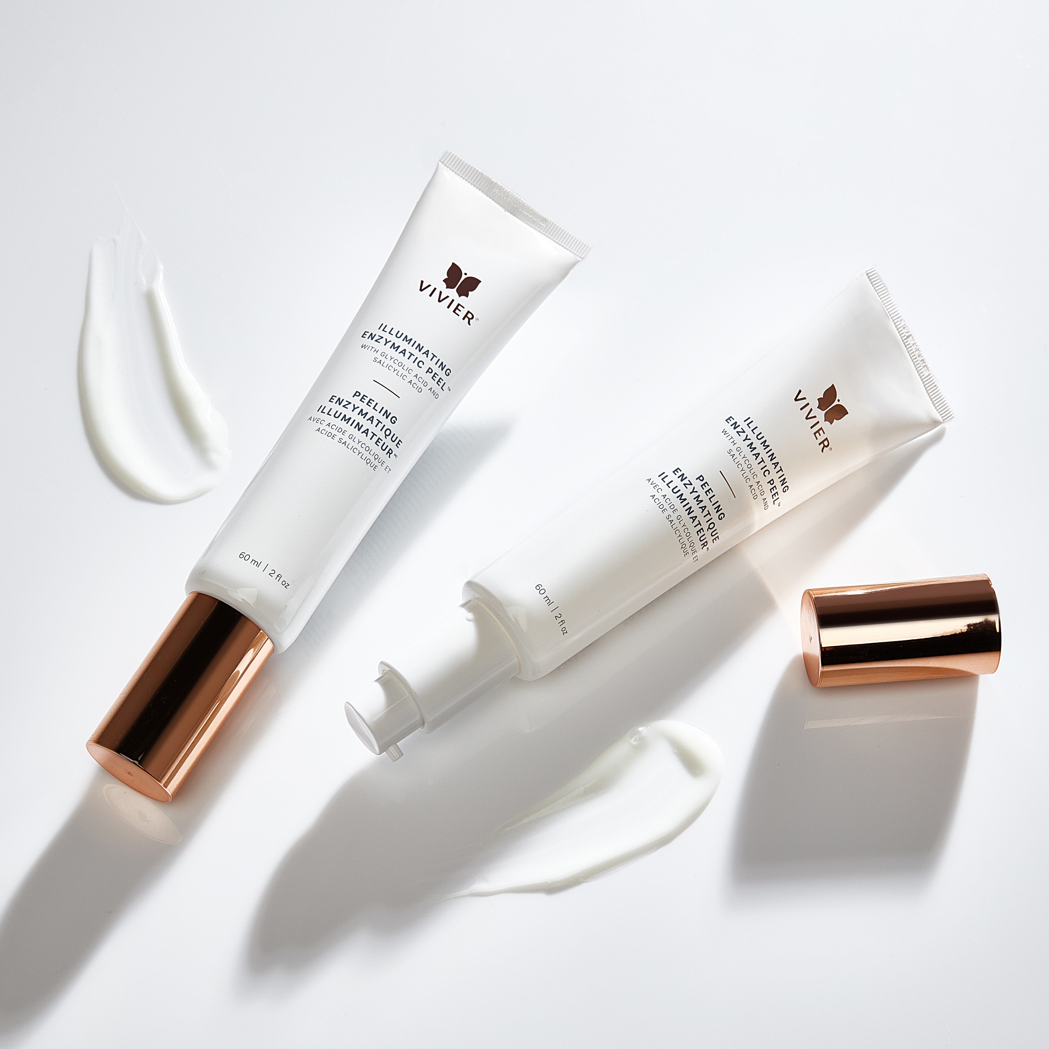 The Complete Guide to Enzyme Peels: Achieve Radiant Skin